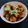 Ushma Vaishnav's cooksnap of when they made ઉંધીયું(Undhiyu Recipe in Gujarati).