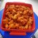 Cooksnap dari arini dwi untuk resep SAMBAL GORENG KENTANG PETE (Pakai Desaku Bumbu Balado)