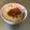貓熊_湯圓 的 蕃茄肉醬義大利麵 cooksnap