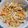 白赫軒 的 健康燕麥鹹粥 cooksnap