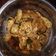Cooksnap dari Farah Fauziah untuk resep Ayam rica-rica