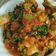 Cooksnap dari Laura Veronica untuk resep Ayam woku kemangi🍃