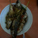 Cooksnap dari lia untuk resep Ikan Kembung Bumbu Tauco