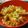 Cooksnap dari inako13 untuk resep Capcay Telur Puyuh (menu batita 1y+)
