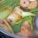 Cooksnap dari rachaulia untuk resep Tomyum Seafood