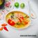 Cooksnap dari fransiska arie untuk resep Asem Asem Ikan Patin