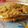 Ant's cooksnap of when they made Vickys Easter Carrot Cake Sandwich Cookies, GF DF EF SF NF.