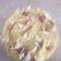 El cooksnap de Sergio Fernandez cuando hizo Sopa de fideos con jamón serrano y huevo duro.