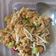 Cooksnap dari Reni Nana untuk resep 100# toge goreng tauco