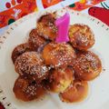 کوک اسنپ ناهید بانو👩🏻‍🍳 بعد از امتحان کردن کیک یزدی (با بافتی فوق العاده نرم وعالی)😍.