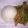 Cooksnap dari Mommy Ardibprinken untuk resep Maeun Dakbal (Ceker Pedas ala Korea)