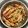 keiko 的 蒜蓉鮮蝦粉絲豆腐煲 cooksnap