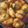 Keshma Raichura's cooksnap of when they made ભરેલા બટાકા નું શાક (Stuffed Potato Sabji Recipe In Gujarati).