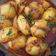 Keshma Raichura's cooksnap of when they made ભરેલા બટાકા નું શાક (Stuffed Potato Sabji Recipe In Gujarati).