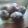 El cooksnap de Niria Suarez cuando hizo Muffins chocolatosos 🍫🧁.