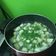 Cooksnap của Nhi Nguyễn khi họ làm theo món Món canh bắp cải cuộn thịt bằm