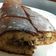 Cooksnap dari Umma_ untuk resep Martabak manis teflon/terang bulan