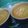 Cooksnap dari ilaaa untuk resep Vanilla mug cake microwave