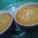 Cooksnap dari ilaaa untuk resep Vanilla mug cake microwave
