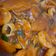 Cooksnap dari Fitria Agustian Kesuma untuk resep Udang Cumi saus padang ala resto seafood