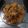 Cooksnap dari Dyah Lenggo untuk resep Ayam Goreng Saus Telur Asin