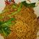 Cooksnap dari Cevi C'lalu Ceria untuk resep Mie goreng homemade rasa mirip indomie goreng
