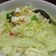 Cooksnap dari Dyah Ervina untuk resep Soto Ayam Semarang