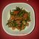 Cooksnap dari Ayu (Mama Aura) untuk resep Buncis Cabe Ijo
