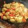 Cooksnap dari Ramadhan untuk resep Oseng pentol mercon
