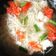 Cooksnap dari Ibun untuk resep Sup Ikan Dori