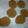 biglo's cooksnap of when they made Low carb peanut butter cookies - 2.