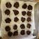 Cooksnap dari Immatus Alandari untuk resep Oat Choco Crunchy Cookies (for diet)