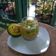 Cooksnap dari @Rahmah4728 untuk resep Es Buah Alpukat Biji Selasih