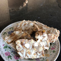 Layla (lulu)'s cooksnap of when they made Lazy cake no eggs.