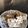 Layla (lulu)'s cooksnap of when they made Lazy cake no eggs.