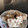 Layla (lulu)'s cooksnap of when they made Lazy cake no eggs.