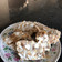 Layla (lulu)'s cooksnap of when they made Lazy cake no eggs.