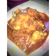 Cooksnap dari gina garyn untuk resep ayam rica-rica pedas