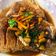 Christine隨便廚房 的 紅燒鱸魚（萬能紅燒魚料理食譜） cooksnap