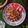Cooksnap dari Nay's Kitchen untuk resep Kupat (nasi) Tahu Bandung