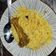 Cooksnap dari Kue Talam untuk resep Lamb Chop Biryani Rice (Nasi Kebuli Kambing) #MiddleEast