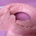 Cooksnap dari dwi rizki muhtarina untuk resep Apem Kukus Tepung Beras