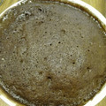 El cooksnap de Carmen Gomez Alventosa cuando hizo Mug Cake de Chocolate ♡♡ Microondas♡♡ ¡¡En 2 Min!! Tremendamente delicioso♡♡.