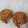 Asha Sharma's cooksnap of when they made Jowar-Wheat Nimkis.