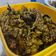Cooksnap dari Putri untuk resep 49. Tempe Orek Kering