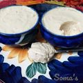 SOMA ADHIKARY's cooksnap of when they made মিষ্টি দই (Misti doi recipe in Bengali).
