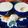 SOMA ADHIKARY's cooksnap of when they made মিষ্টি দই (Misti doi recipe in Bengali).