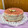 El cooksnap de Estibaliz Bermejo Monge cuando hizo Tarta red velvet con frosting de queso crema.