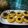 Cooksnap dari Sulis Tyorini untuk resep Bingka labu kuning