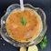 Bhavna Chotaliya's cooksnap of when they made રોજીંદી તુવેર ની દાળ (Regular Tuver Dal Recipe In Gujarati).